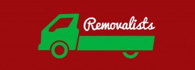 Removalists Pottsville - My Local Removalists